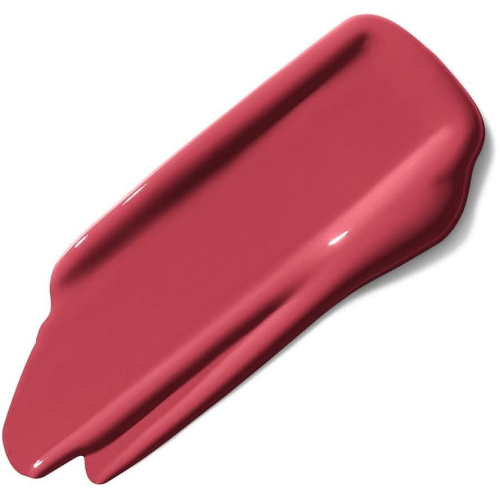 Maybelline Superstay Matte Ink - Labbra Matte All'Ennesima Potenza