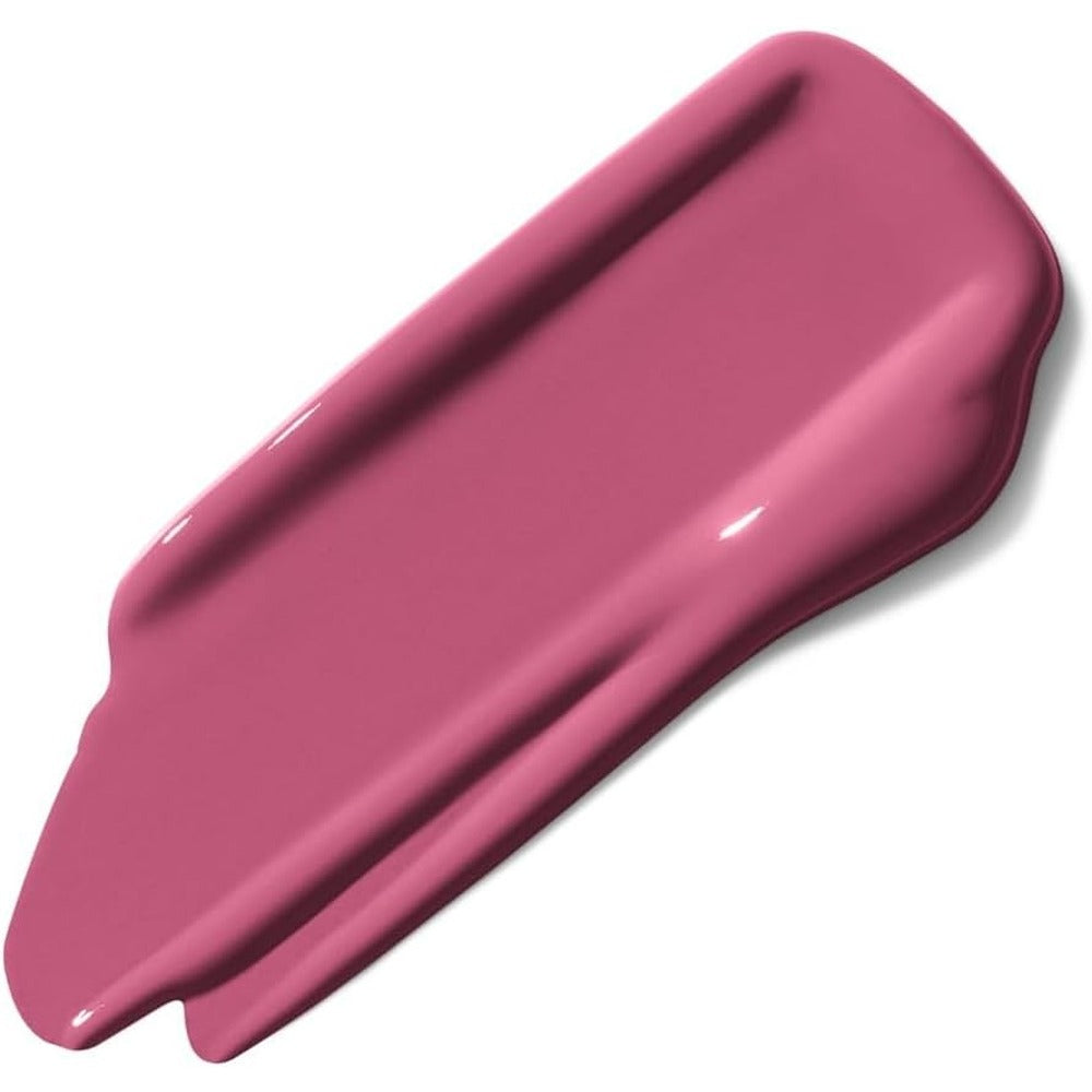 Maybelline Superstay Matte Ink - Labbra Matte All'Ennesima Potenza