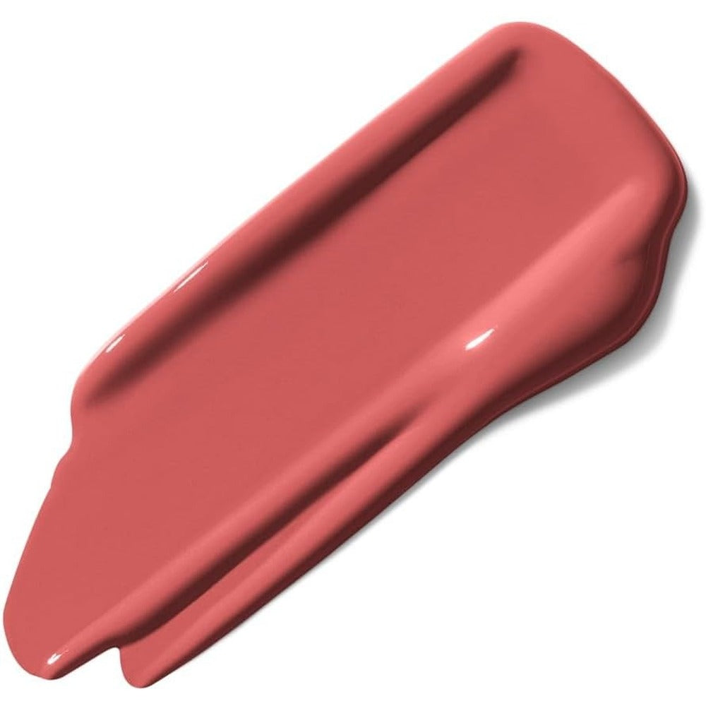 Maybelline Superstay Matte Ink - Labbra Matte All'Ennesima Potenza