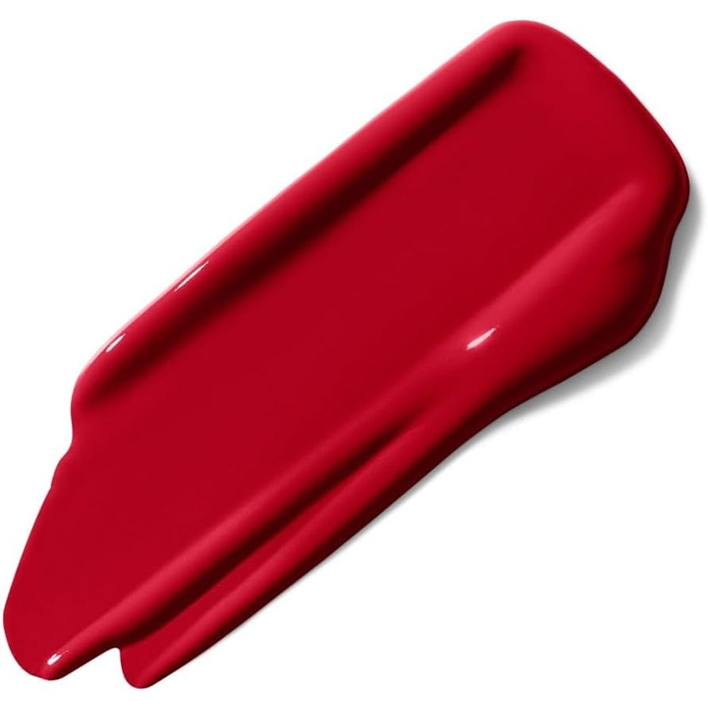 Maybelline Superstay Matte Ink - Labbra Matte All'Ennesima Potenza