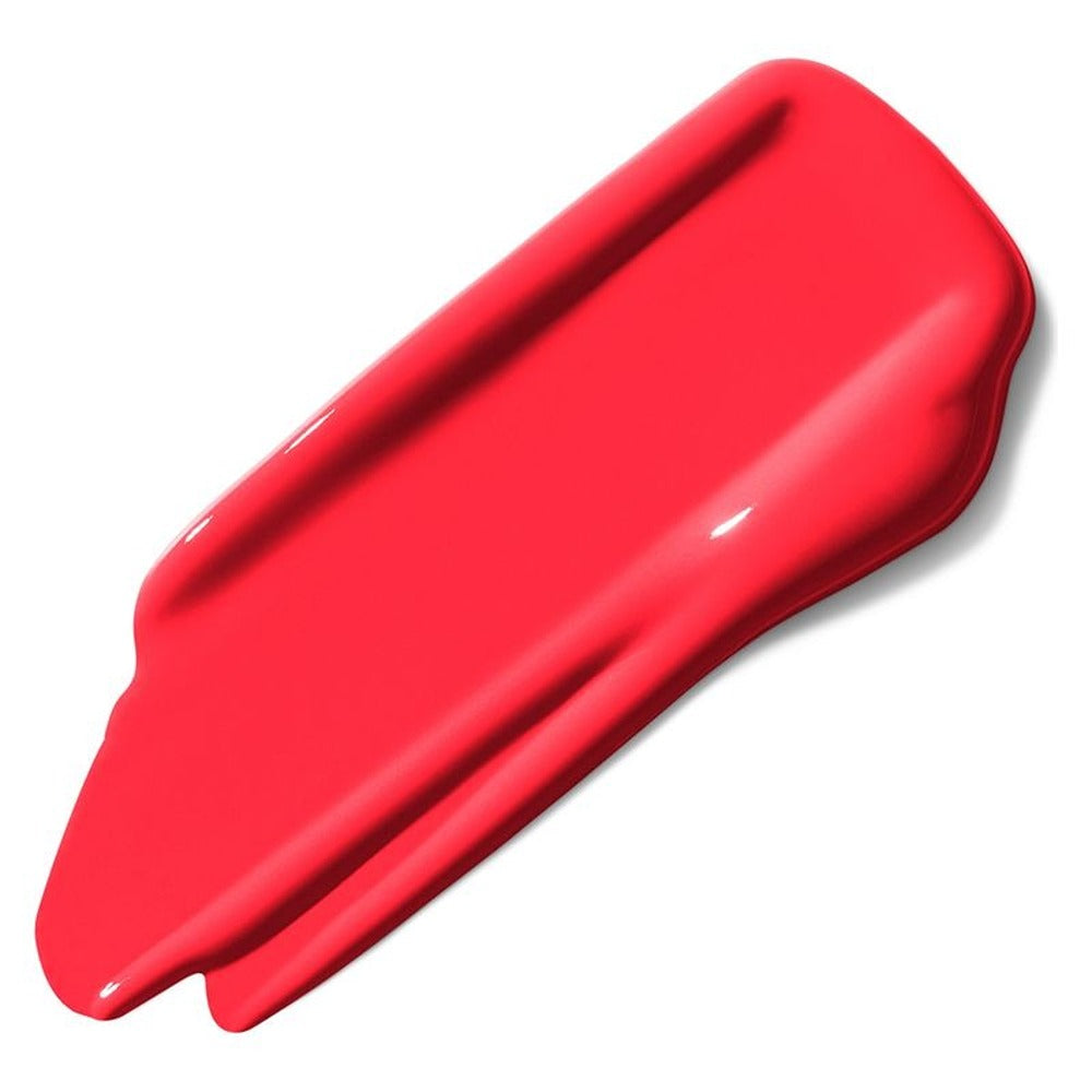Maybelline Superstay Matte Ink - Labbra Matte All'Ennesima Potenza