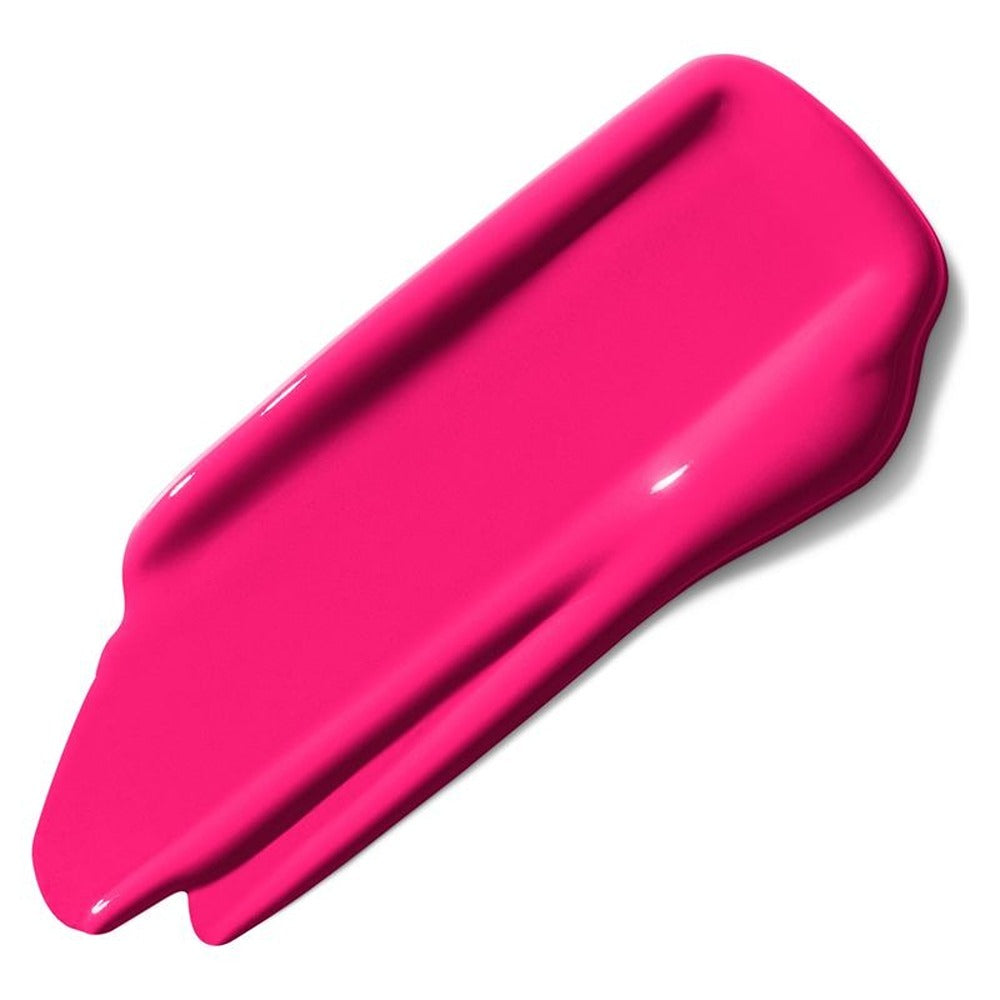 Maybelline Superstay Matte Ink - Labbra Matte All'Ennesima Potenza