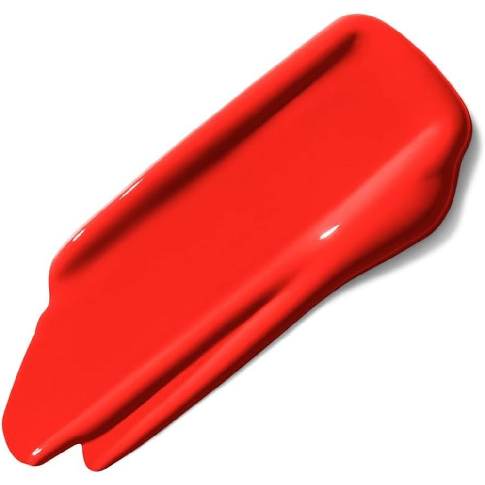 Maybelline Superstay Matte Ink - Labbra Matte All'Ennesima Potenza