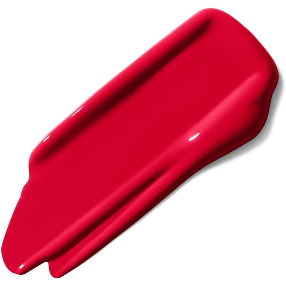 Maybelline Superstay Matte Ink - Labbra Matte All'Ennesima Potenza