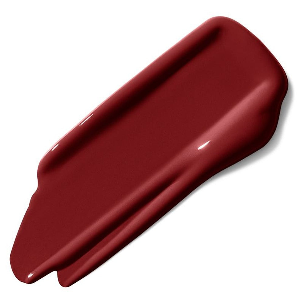 Maybelline Superstay Matte Ink - Labbra Matte All'Ennesima Potenza