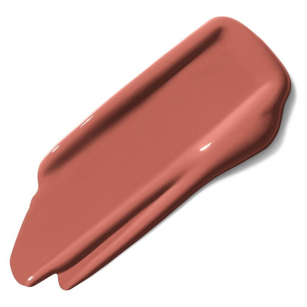 Maybelline Superstay Matte Ink - Labbra Matte All'Ennesima Potenza