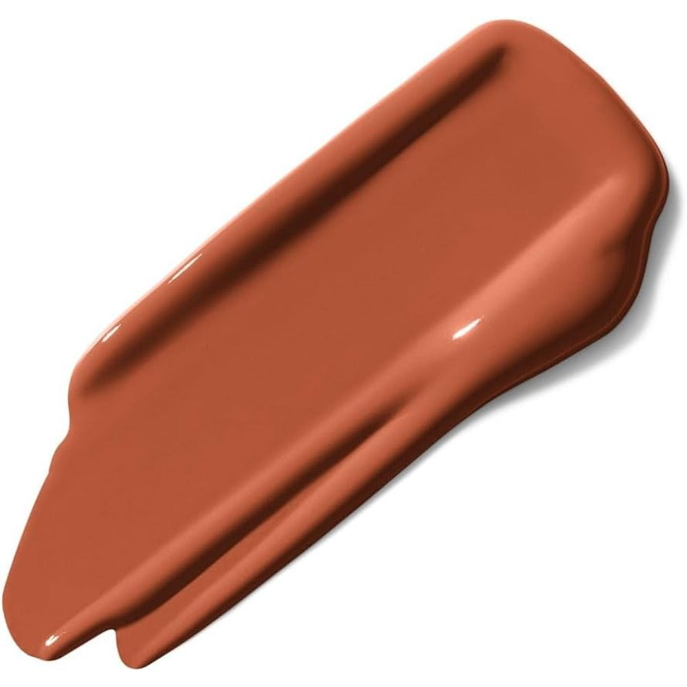 Maybelline Superstay Matte Ink - Labbra Matte All'Ennesima Potenza