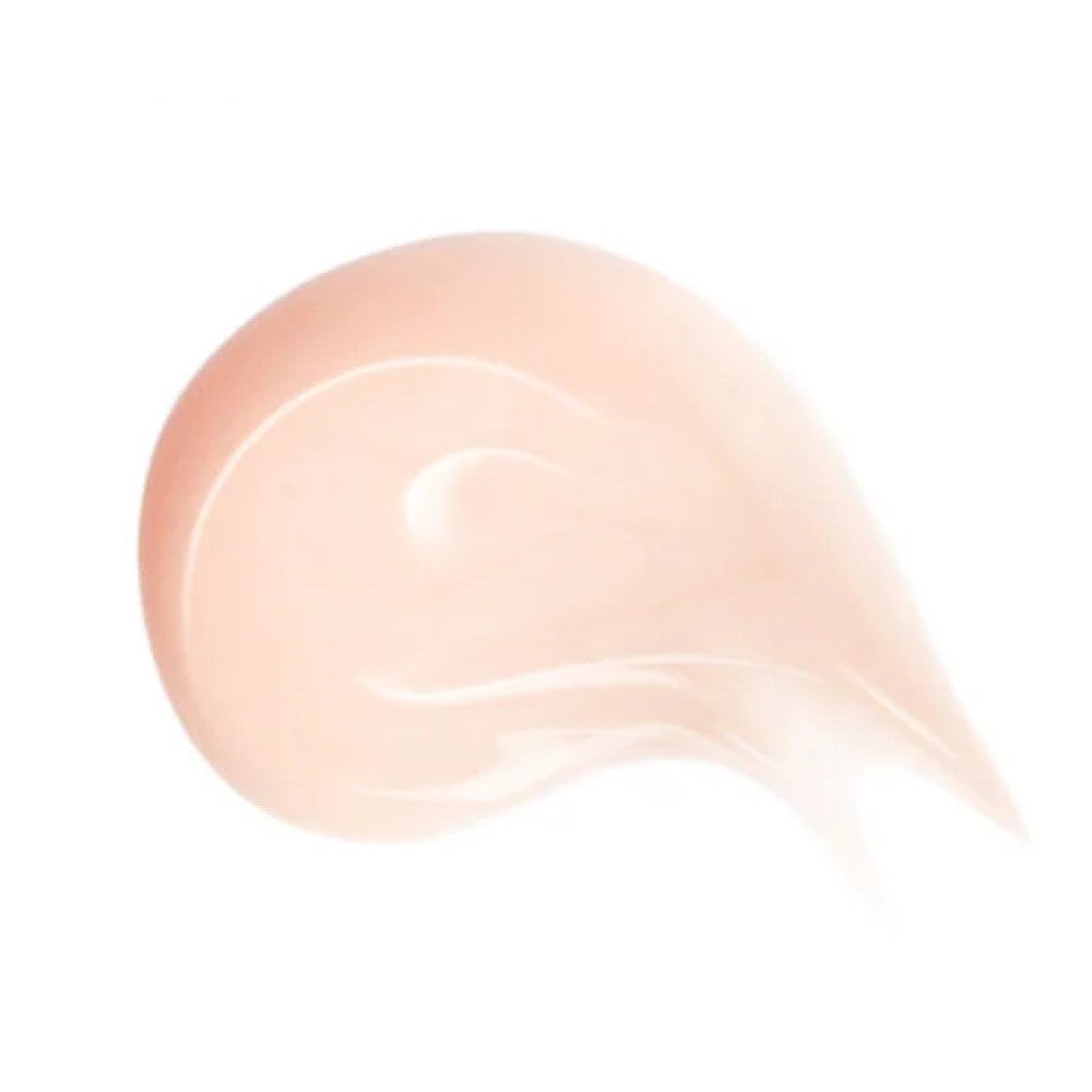 Clarins Multi-Intensive Siero Effetto Lifting Rimodellante Antimacchie