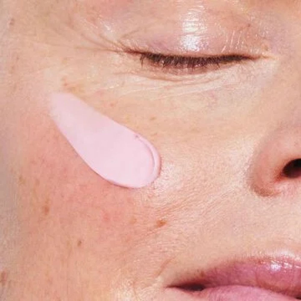 Clarins Multi-Intensive Siero Effetto Lifting Rimodellante Antimacchie