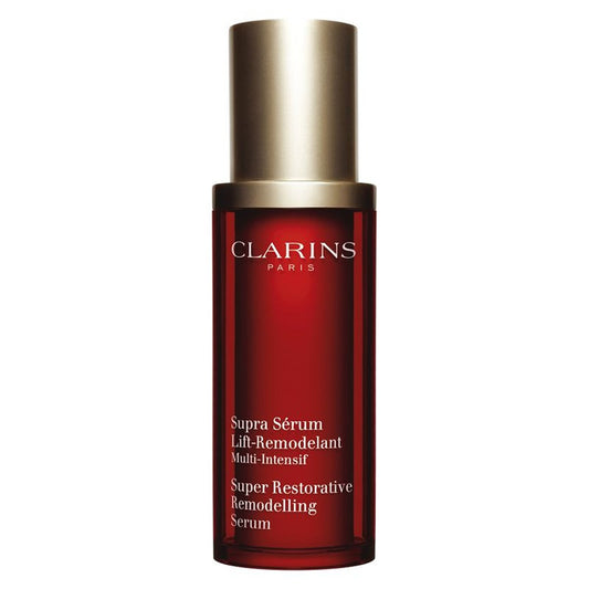 Clarins Multi-Intensive Siero Effetto Lifting Rimodellante Antimacchie