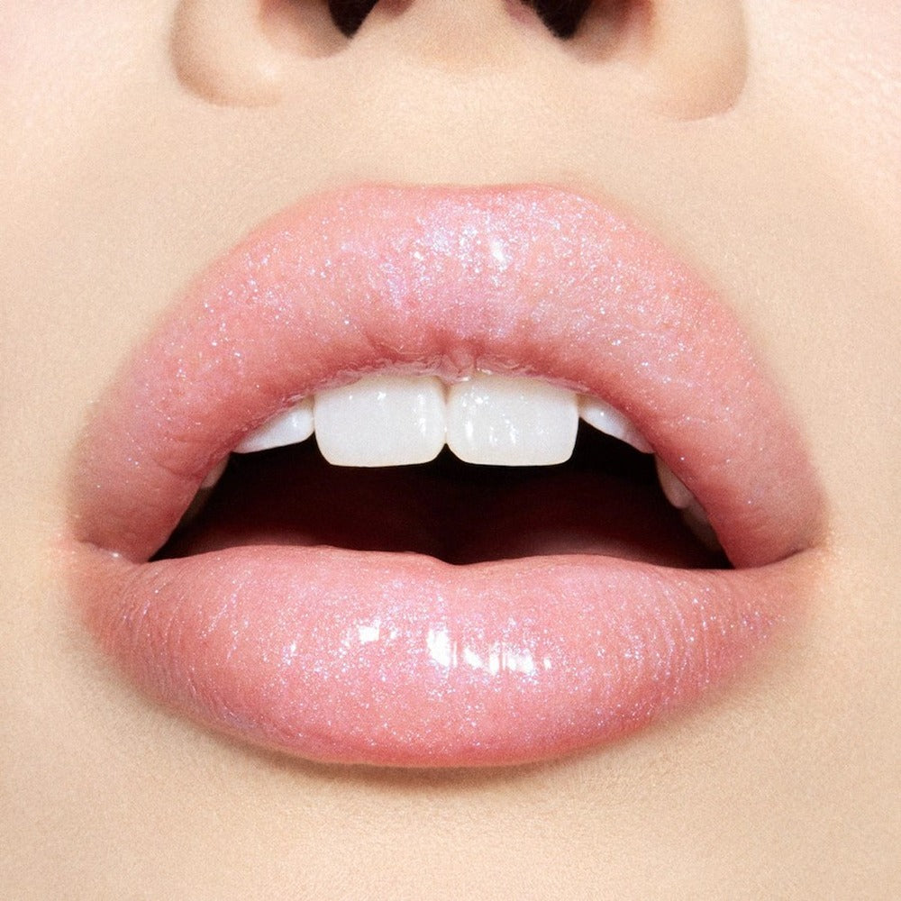 MAC Squirt Plumping Gloss-stick - Gloss Volumizante Stick