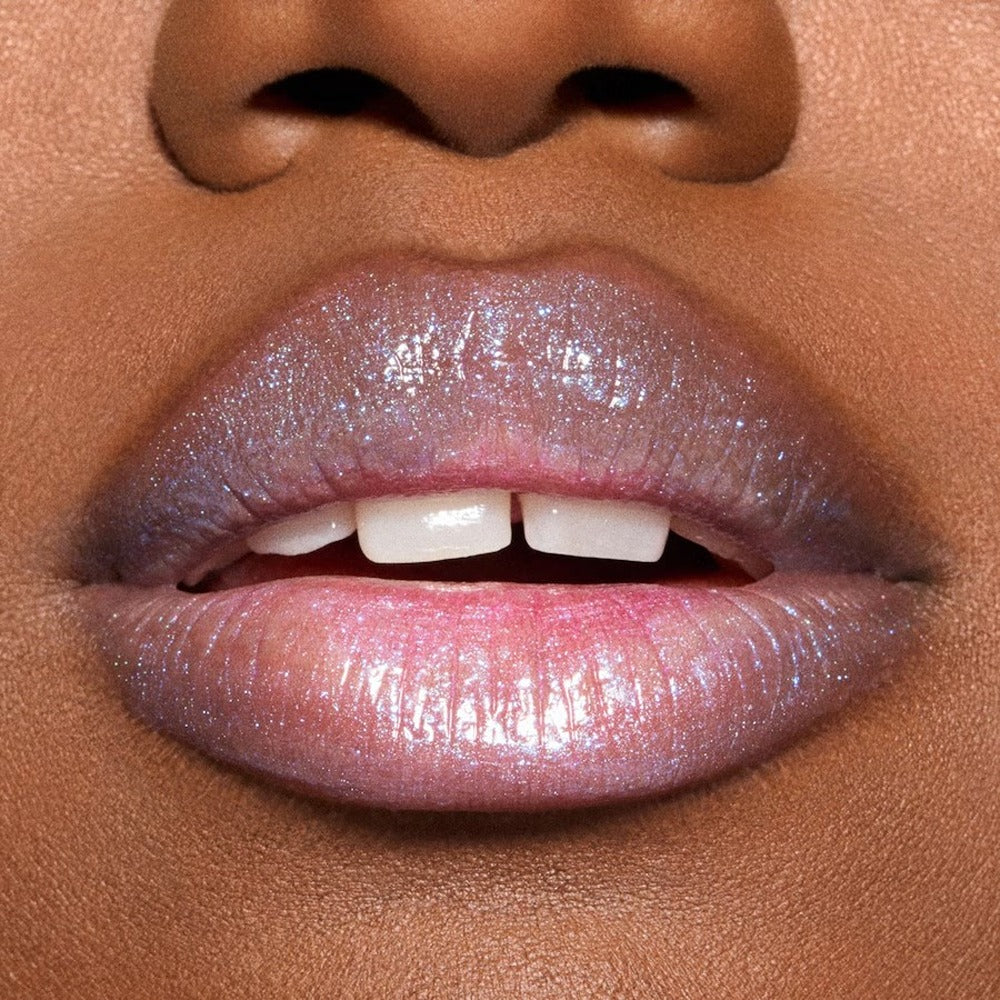 MAC Squirt Plumping Gloss-stick - Gloss Volumizante Stick