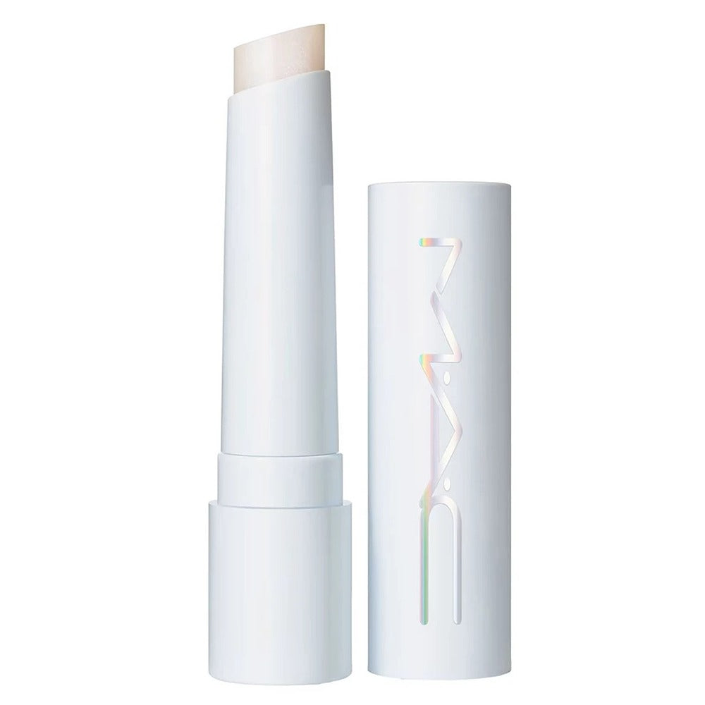 MAC Squirt Plumping Gloss-stick - Gloss Volumizante Stick