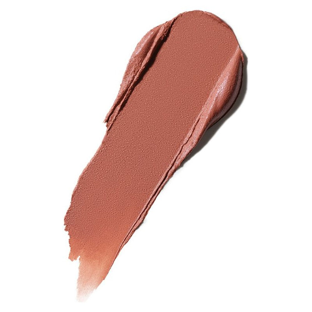 MAC Powder Kiss Hazy Matte Lipstick - Rossetto Matte Sfumatp