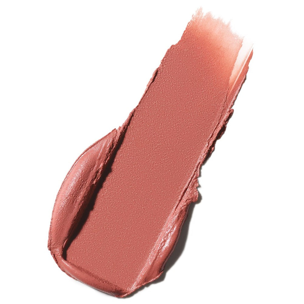 MAC Powder Kiss Hazy Matte Lipstick - Rossetto Matte Sfumatp