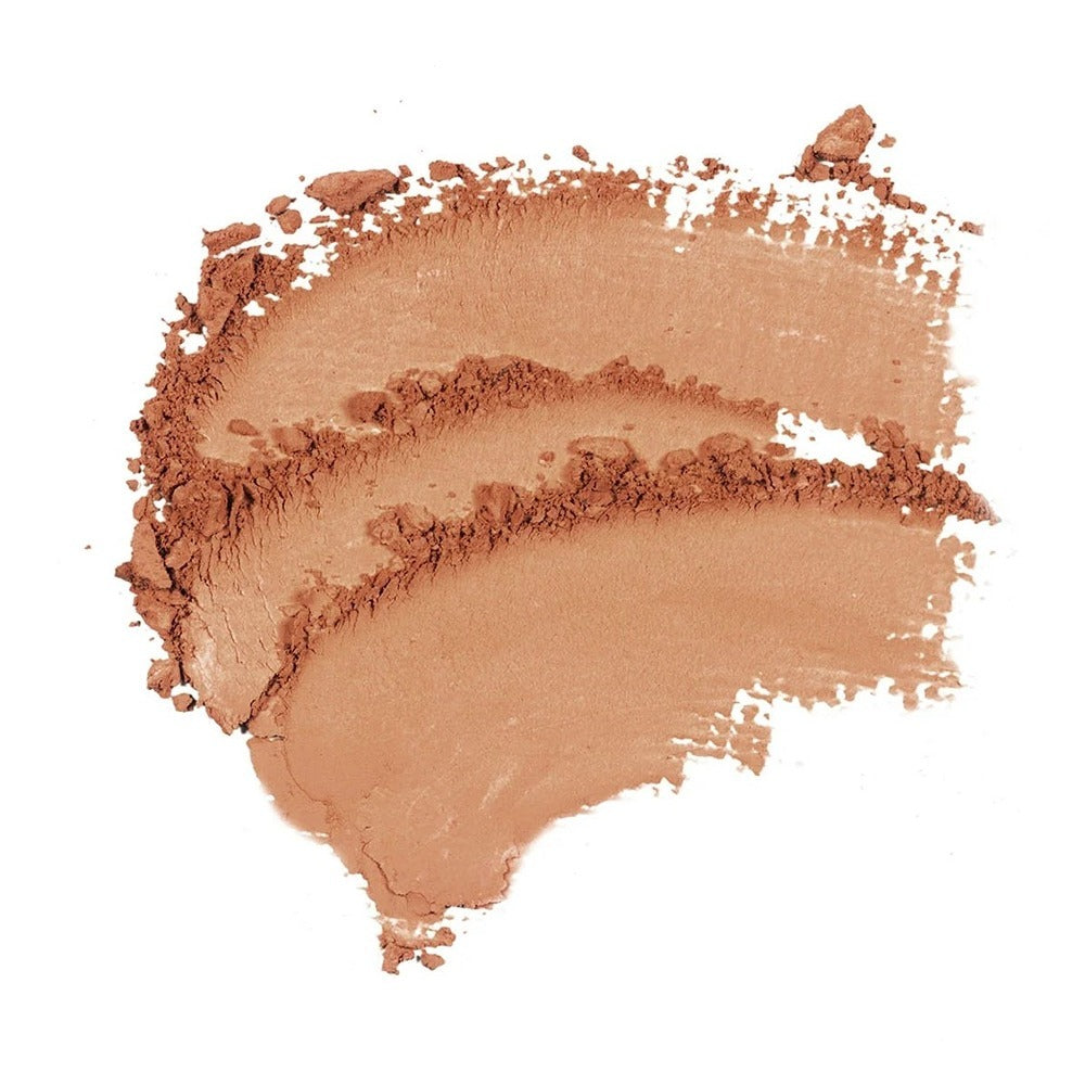 Diego Dalla Palma Hydra Butter Bronzing Powder - Terra Abbronzante