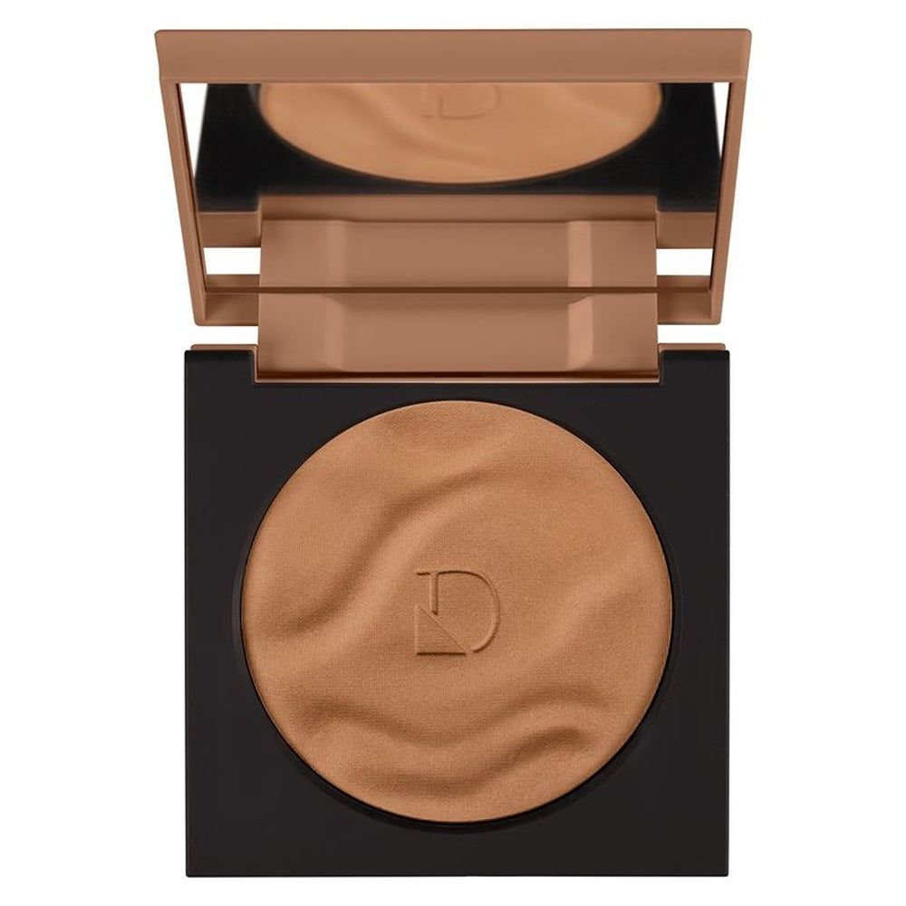 Diego Dalla Palma Hydra Butter Bronzing Powder - Terra Abbronzante