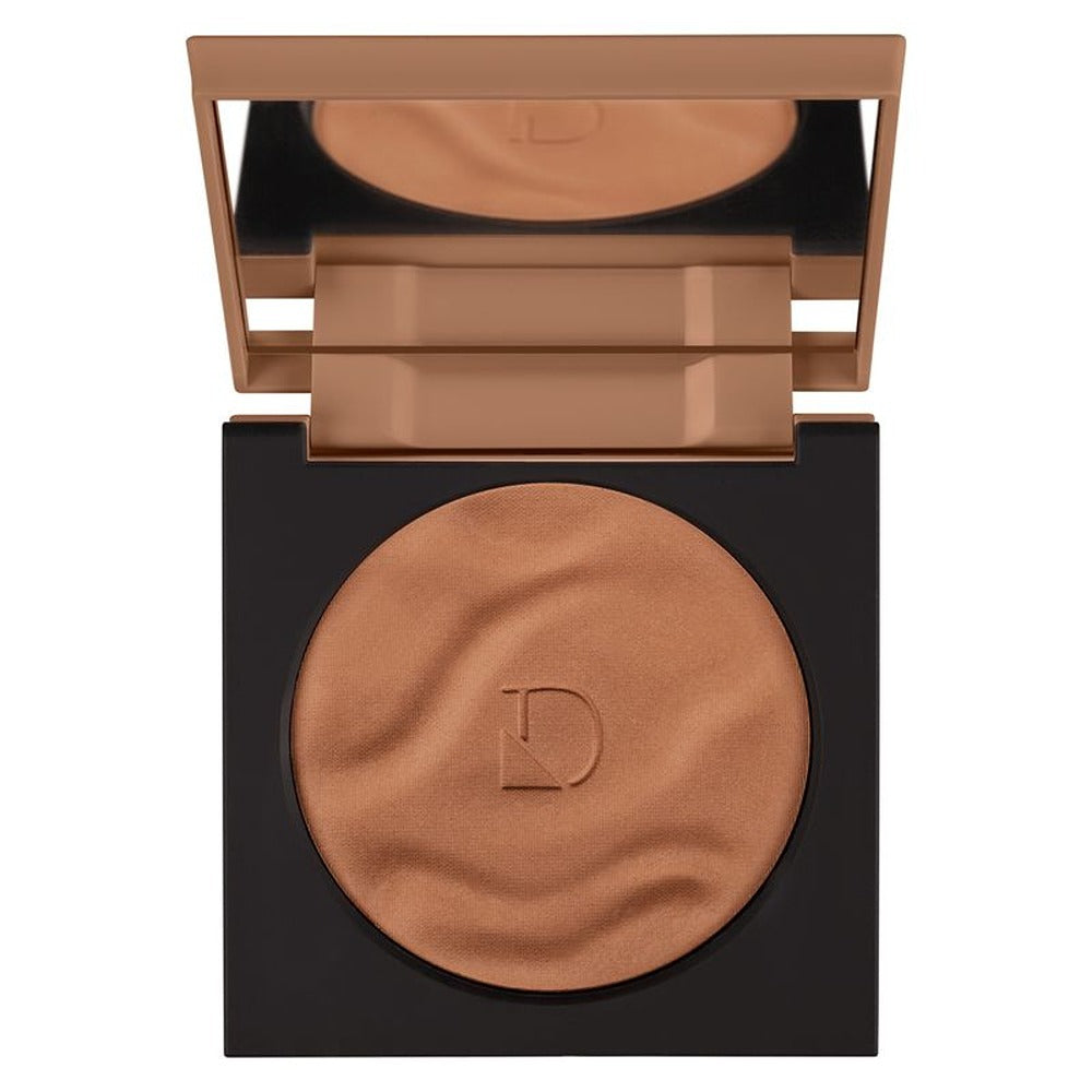 Diego Dalla Palma Hydra Butter Bronzing Powder - Terra Abbronzante