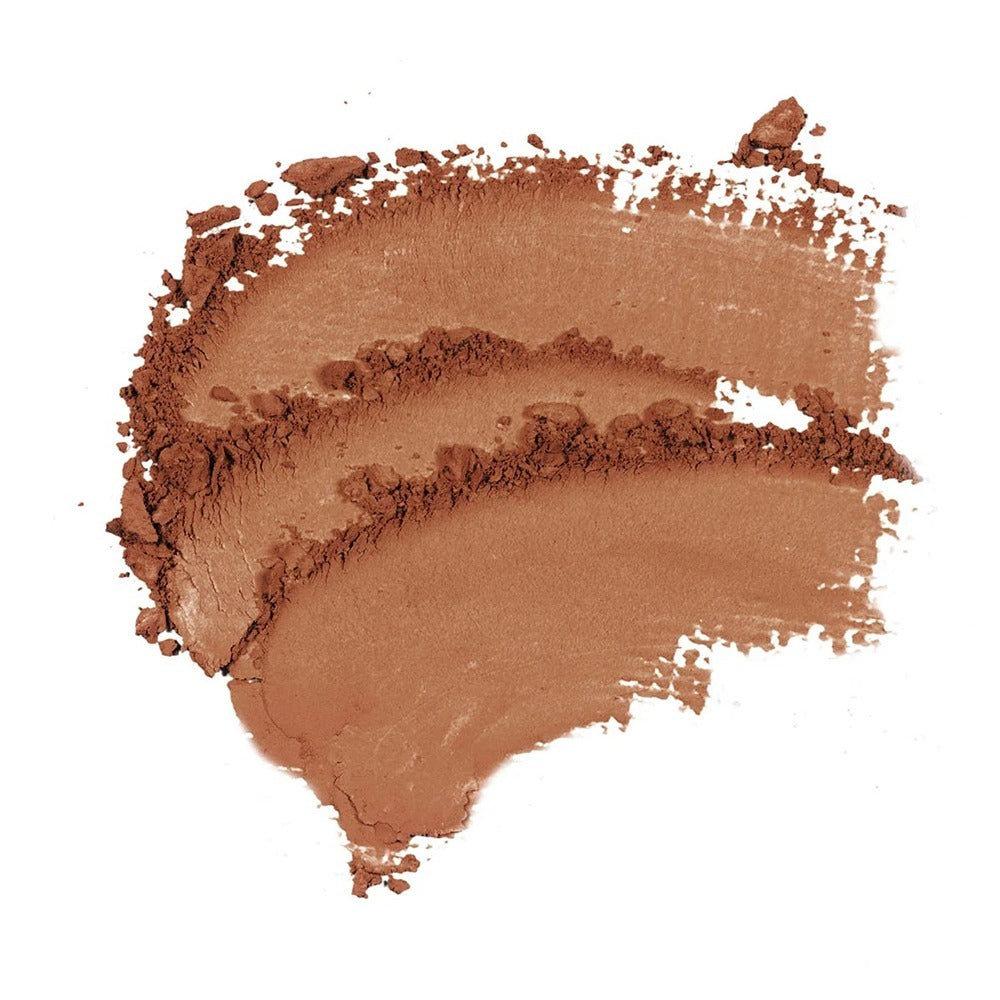 Diego Dalla Palma Hydra Butter Bronzing Powder - Terra Abbronzante