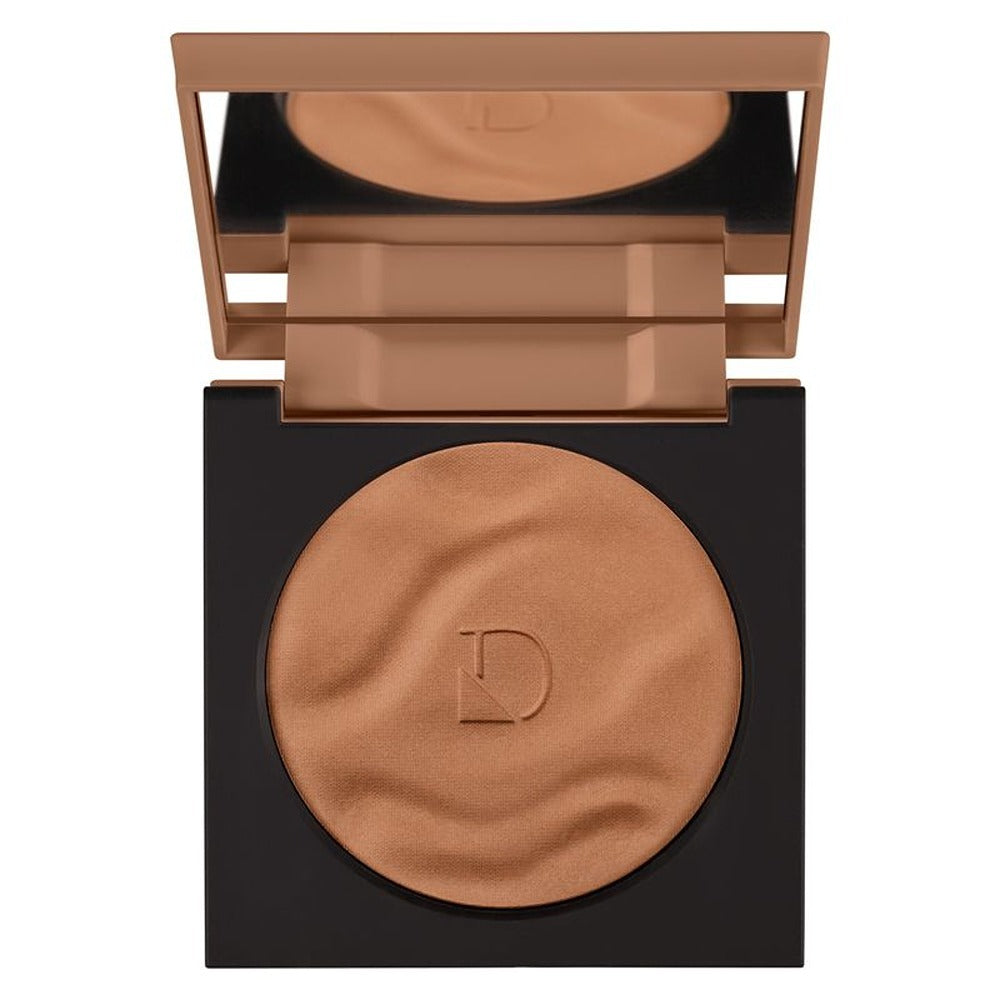 Diego Dalla Palma Hydra Butter Bronzing Powder - Terra Abbronzante