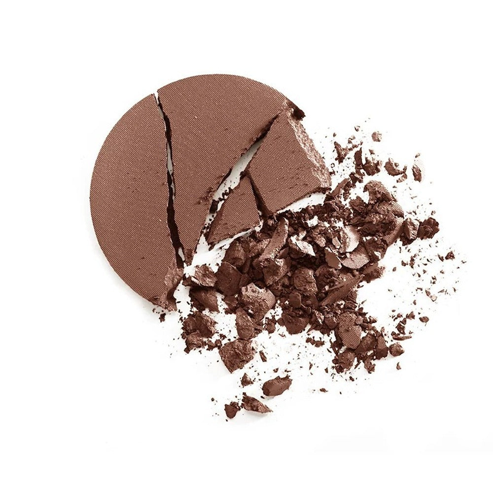 Diego Dalla Palma Special Tanning Cake - Terra Abbronzante