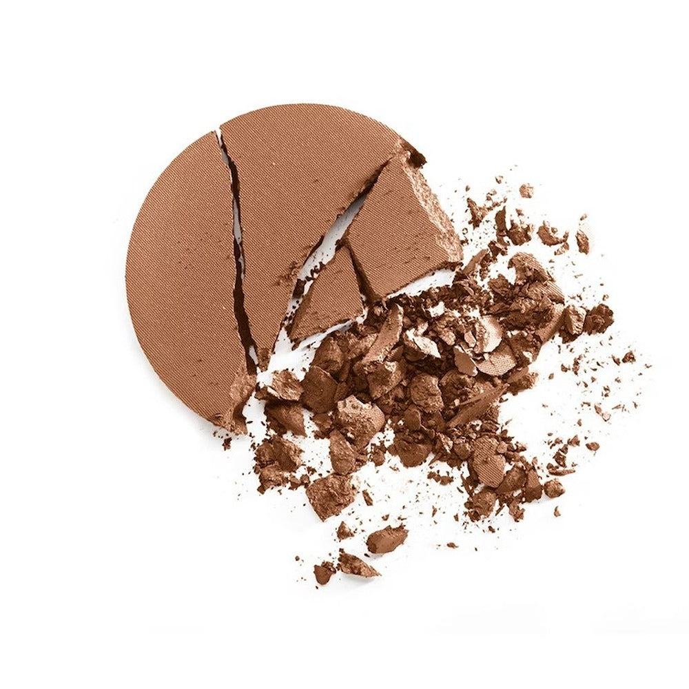 Diego Dalla Palma Special Tanning Cake - Terra Abbronzante