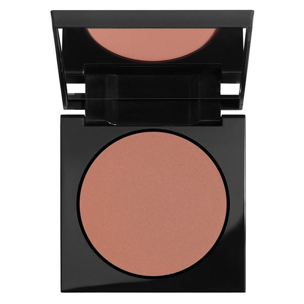 Diego Dalla Palma Makeupstudio - Terra Abbronzante Sublimatore Di Colorito