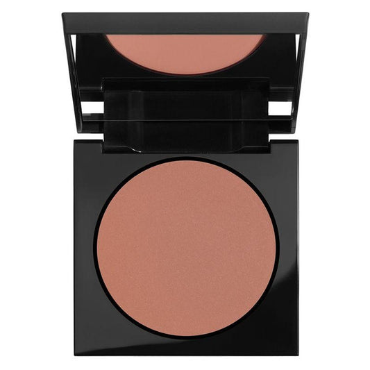Diego Dalla Palma Makeupstudio - Terra Abbronzante Sublimatore Di Colorito