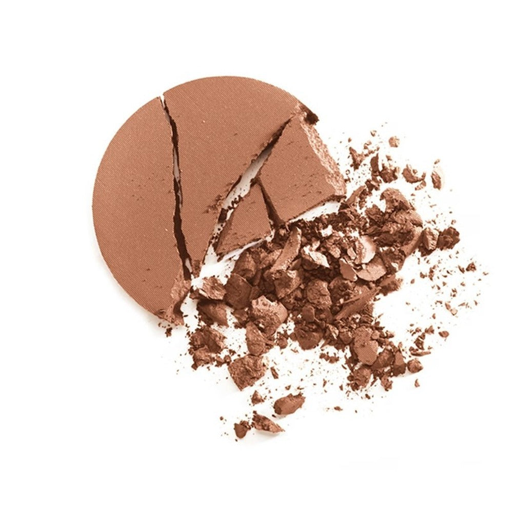 Diego Dalla Palma Makeupstudio - Terra Abbronzante Sublimatore Di Colorito