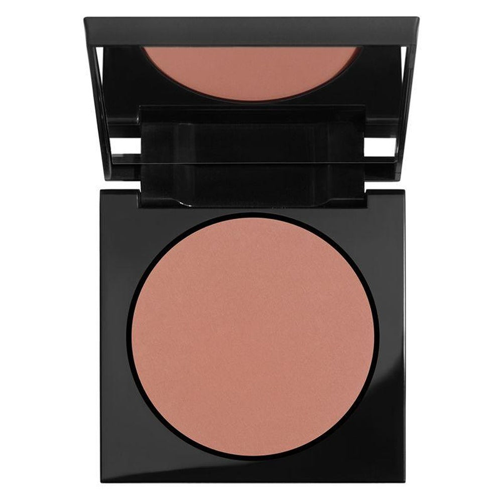 Diego Dalla Palma Makeupstudio - Terra Abbronzante Sublimatore Di Colorito