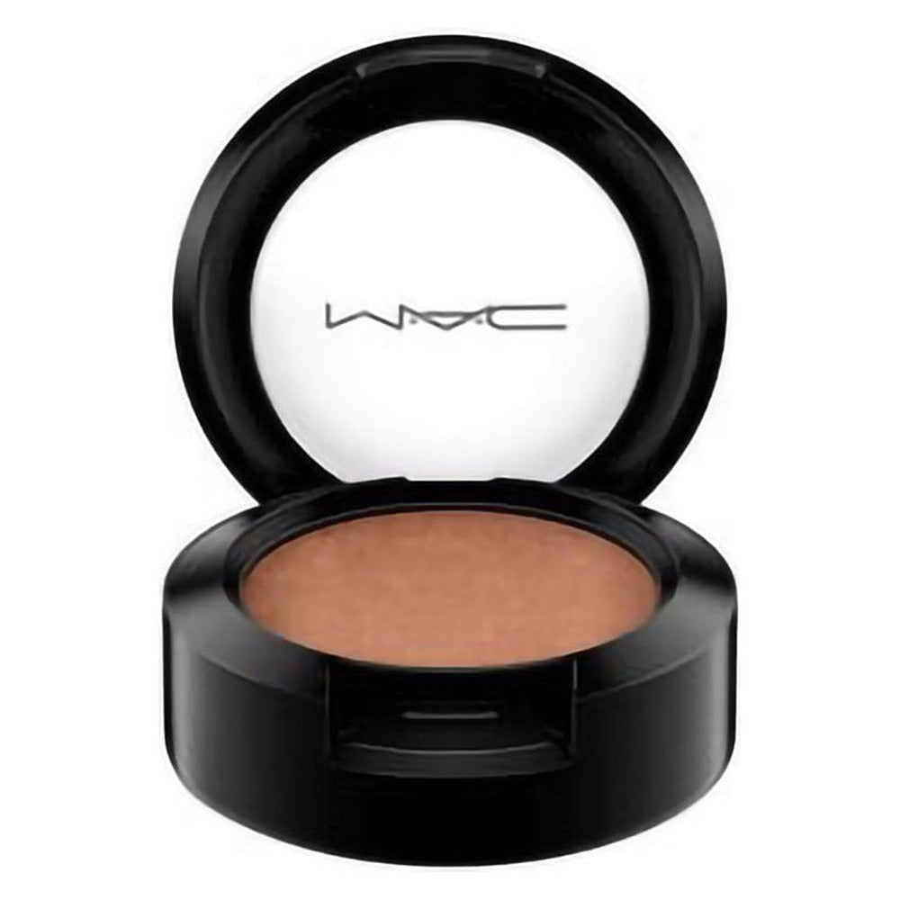 MAC Eye Shadow - Ombretto