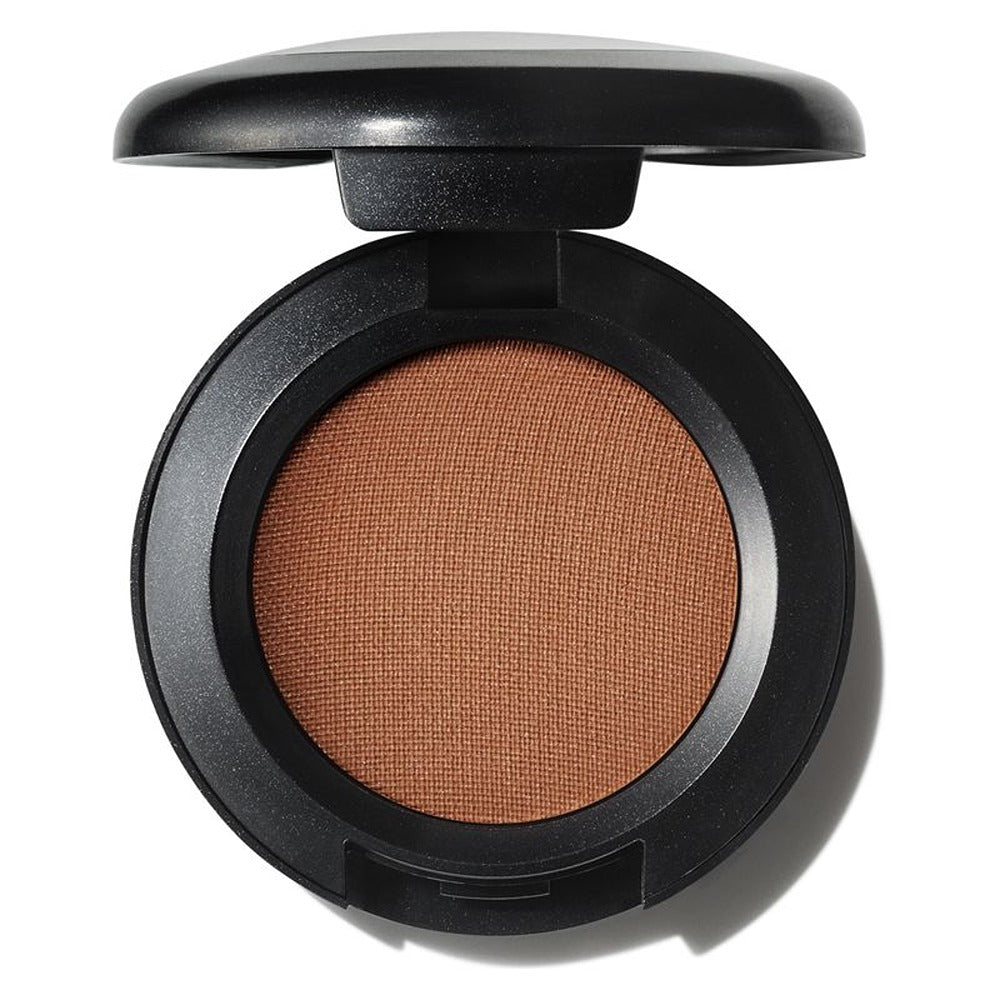 MAC Eye Shadow - Ombretto