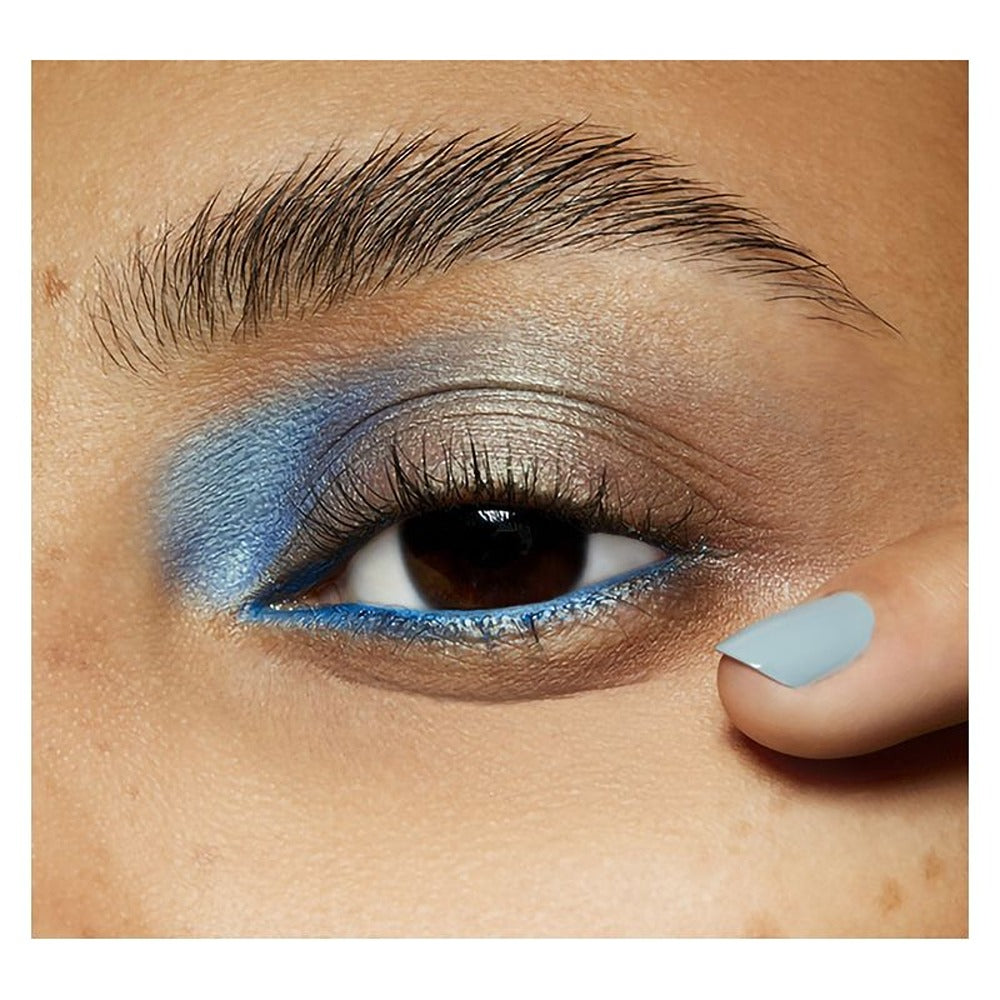 MAC Eye Shadow - Ombretto