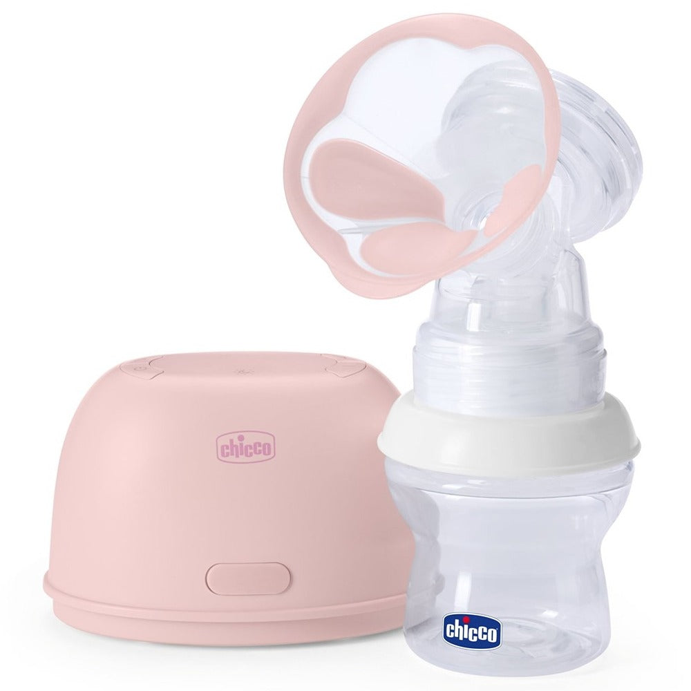 Chicco Tiralatte Elettrico Stimolatte