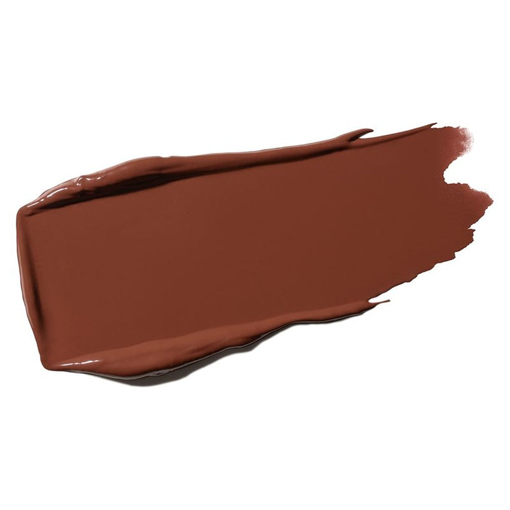MACximal Sleek Satin Lipstick - Rossetto Idratante Finish Satinato