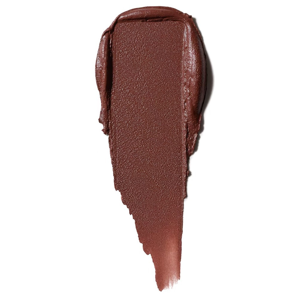 MAC Powder Kiss Hazy Matte Lipstick - Rossetto Matte Sfumatp