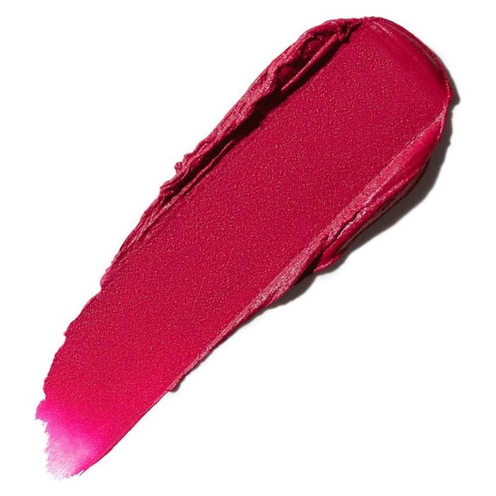 MAC Powder Kiss Hazy Matte Lipstick - Rossetto Matte Sfumatp