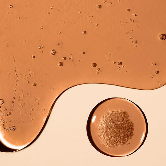 Collistar Talasso Doccia Rassodante Elasticizzante