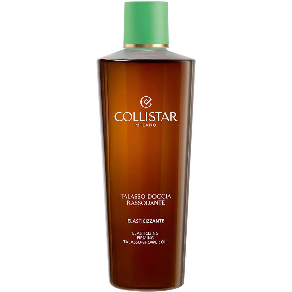 Collistar Talasso Doccia Rassodante Elasticizzante