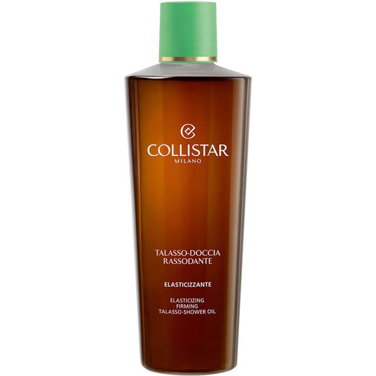 Collistar Talasso Doccia Rassodante Elasticizzante