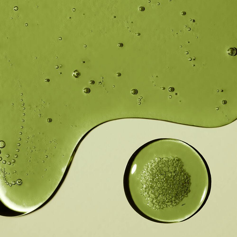 Collistar Talasso Doccia Termale Anti-Acqua