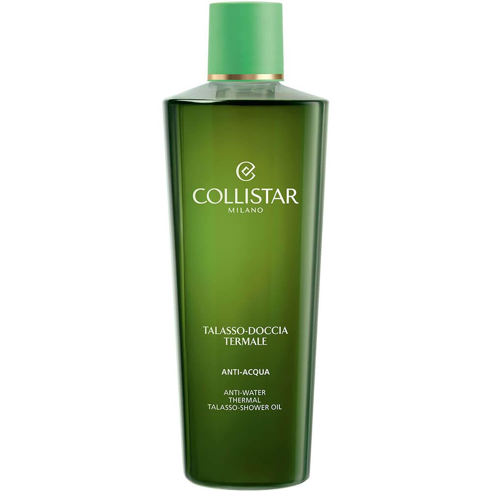 Collistar Talasso Doccia Termale Anti-Acqua