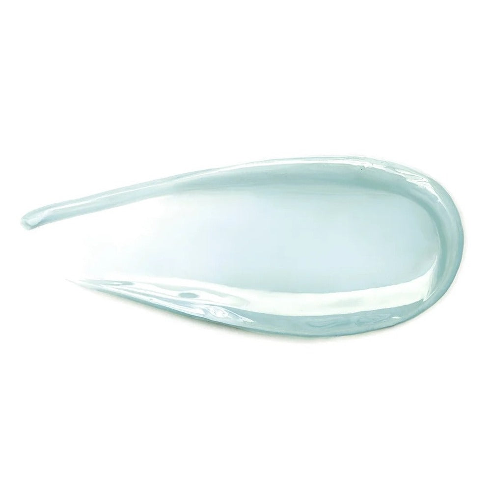Diego Dalla Palma Taste My Lips - Olio-Gel Labbra