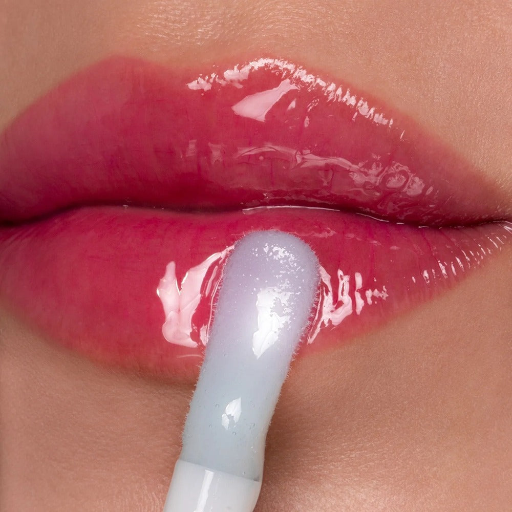 Diego Dalla Palma Taste My Lips - Olio-Gel Labbra