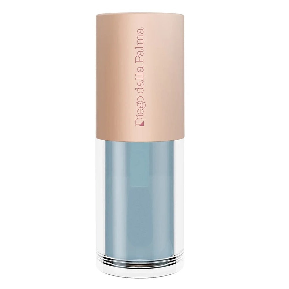 Diego Dalla Palma Taste My Lips - Olio-Gel Labbra