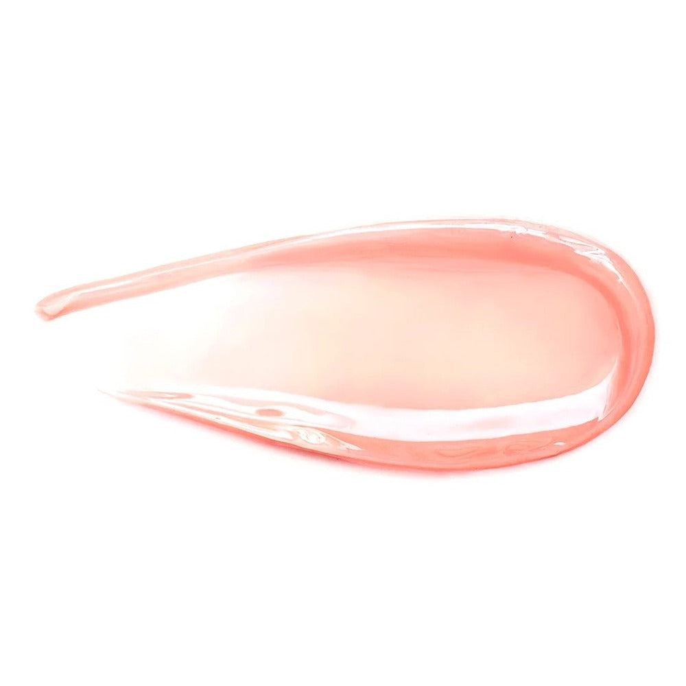 Diego Dalla Palma Taste My Lips - Olio-Gel Labbra