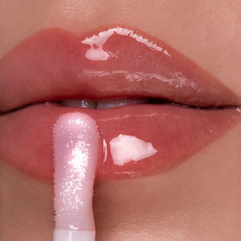 Diego Dalla Palma Taste My Lips - Olio-Gel Labbra