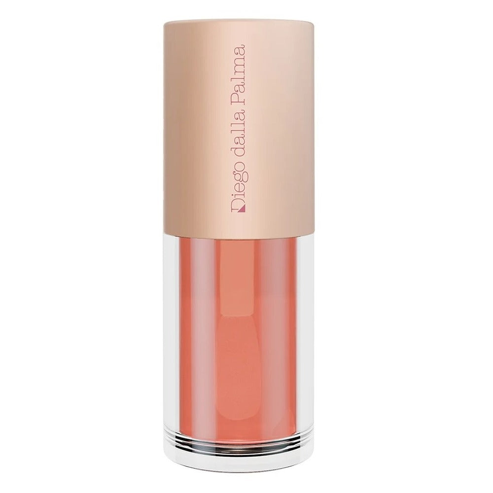 Diego Dalla Palma Taste My Lips - Olio-Gel Labbra