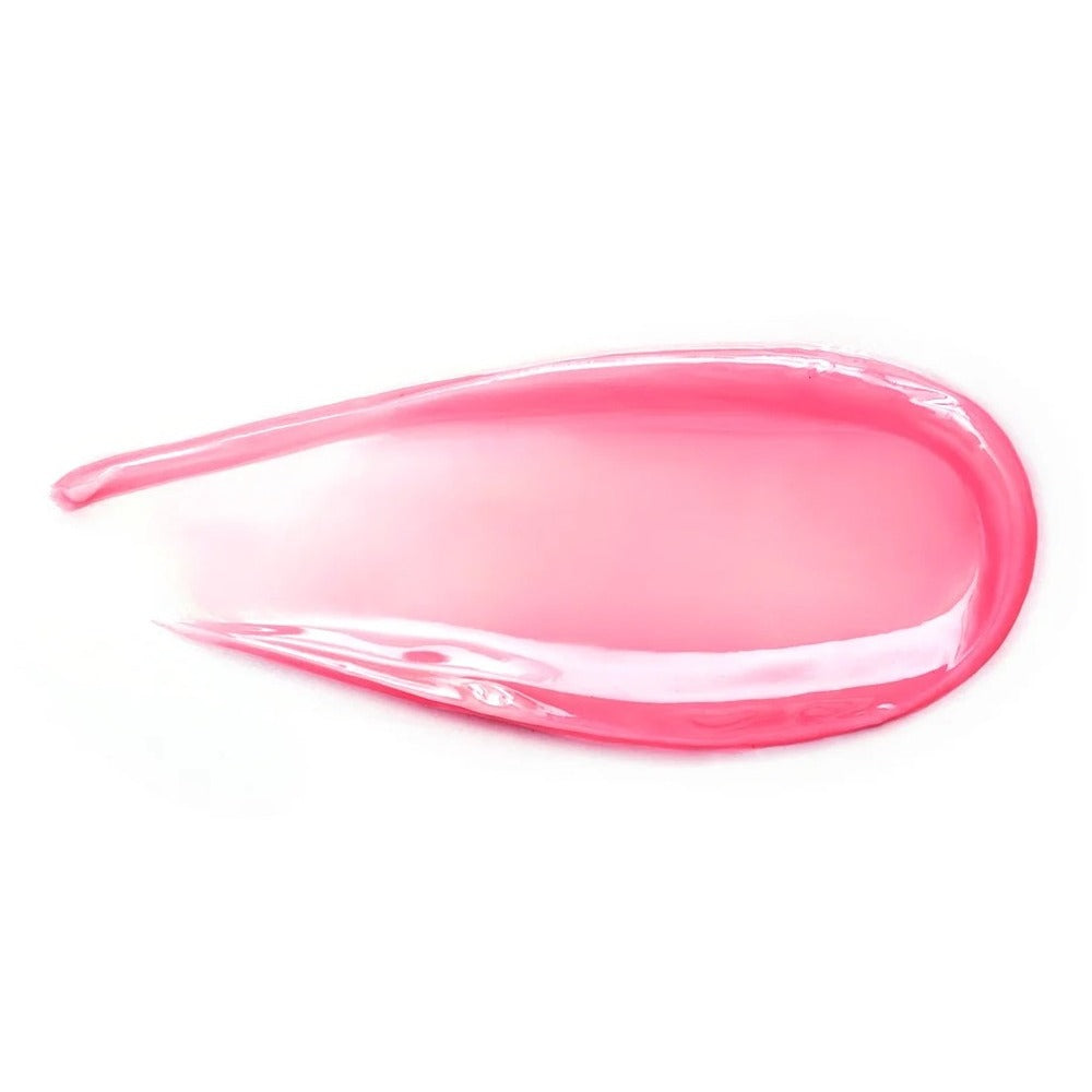 Diego Dalla Palma Taste My Lips - Olio-Gel Labbra