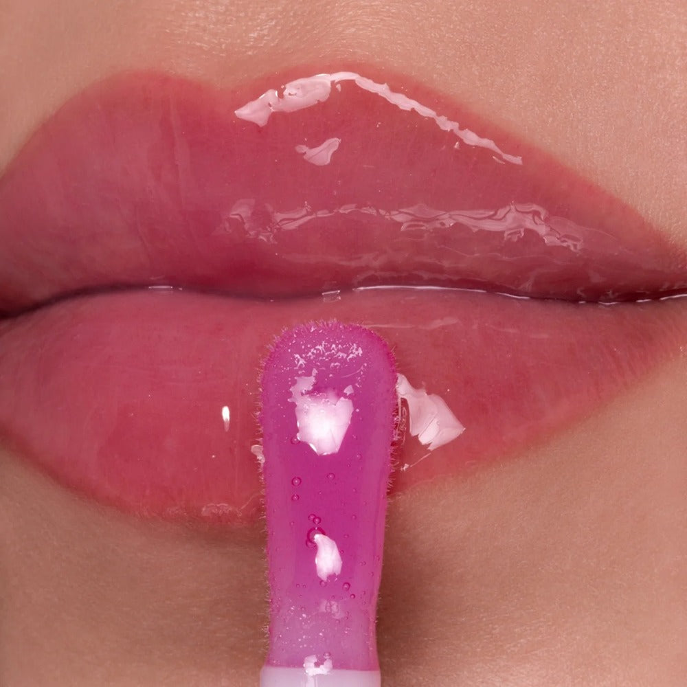 Diego Dalla Palma Taste My Lips - Olio-Gel Labbra